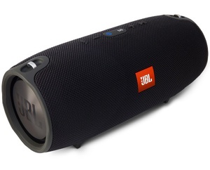 Беспроводная акустика  jbl xtreme