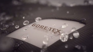 gore-tex