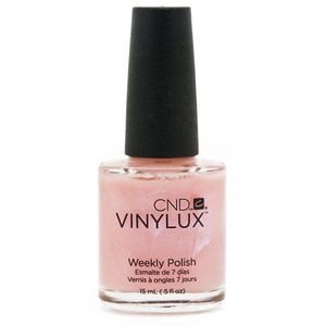 vinylux