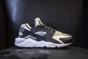 Nike Huarache