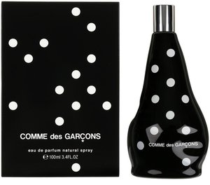 Comme Des Garcons Dot EDP