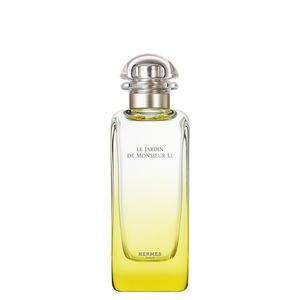 Hermès Le Jardin de Monsieur Li Eau de toilette