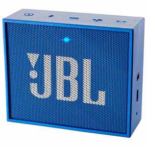 Колонка для iPhone Jbl