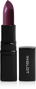 Inglot Lipstick 293