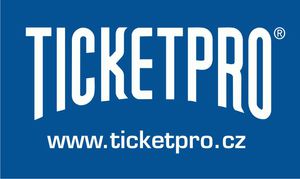 Подарочная карта в ticketpro