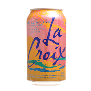 LaCroix