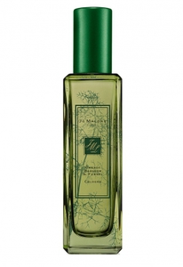 Carrot Blossom & Fennel Jo Malone