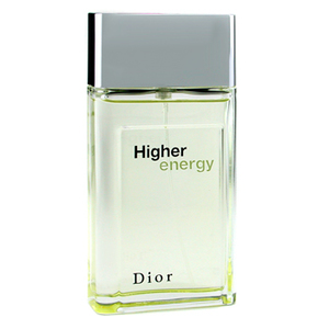 Dior Higher Energy