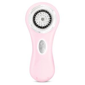 CLARISONIC