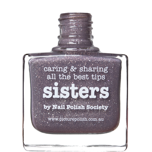 Picture Polish Sisters