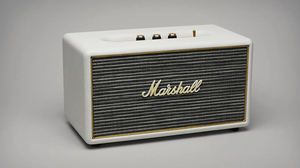 Marshall stanmore Bluetooth