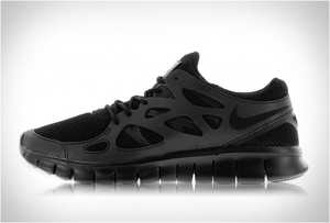 Nike Free Run