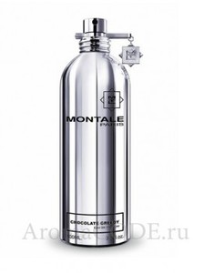 MONTALE CHOCOLATE GREEDY