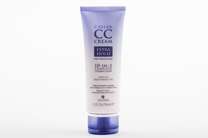 Alterna Caviar CC Cream Extra Hold 10-в-1