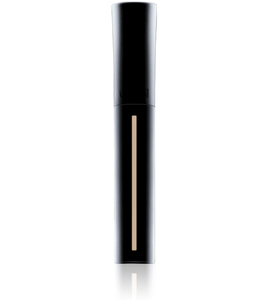 Giorgio Armani High Precision Retouch