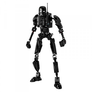 K-2SO