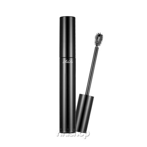 [RiRe] Luxe Long & Curl Mascara