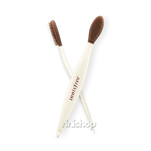 [INNISFREE] Eco Beauty Tool Blackhead Dual Cleaner