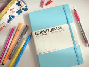 leuchtturm1917