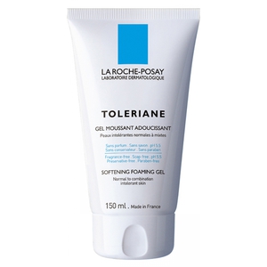 La Roche-Posay TOLERIANE GEL