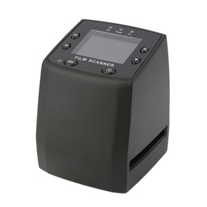 Cлайд сканер Espada FilmScanner EFS-1800