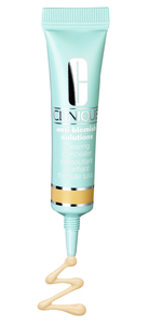 Clinique Anti-Blemish Clearing Concealer