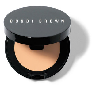 Bobbi Brown Маскирующее средство для лица Creamy Concealer