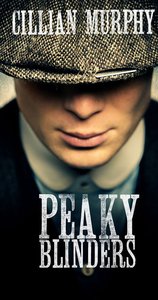 Peaky Blinders