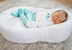 cocoonababy