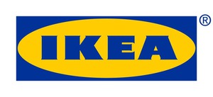 Мебель из IKEA