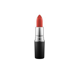 MAC Lipstick Chilli