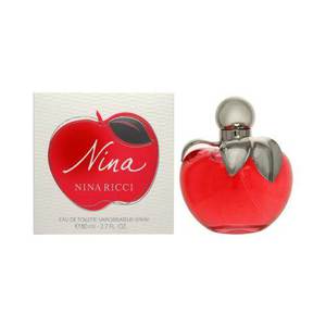 Духи Nina Nina Ricci