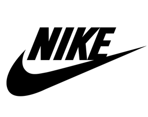 Сертификат NIKE