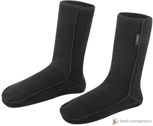 носки БАСК POLAR SOCKS V2