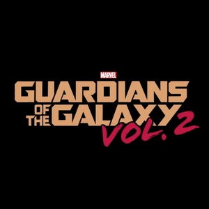 Guardians of the Galaxy Vol. 2