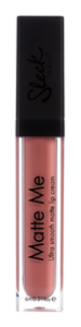 Sleek Matte Me в оттенке 436 "Birthday Suit"