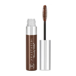 Tinted Brow Gel - Chocolate by Anastasia Beverly Hills