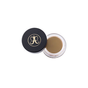 Dipbrow Pomade - Blonde by Anastasia Beverly Hills