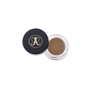 Dipbrow Pomade - Taupe by Anastasia Beverly Hills