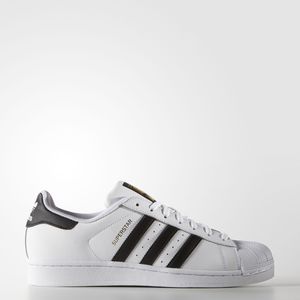 Кроссовки Superstar adidas