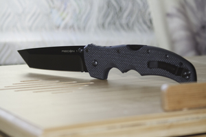 Cold Steel Recon 1 Tanto