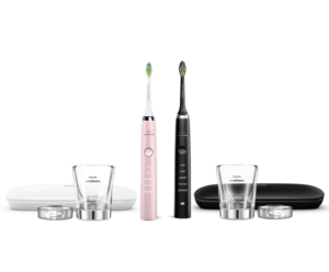 Teeth brushes Philips Sonicare DiamondClean