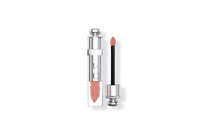 DIOR ADDICT FLUID STICK ПОТРЯСАЮЩЕ СТОЙКИЙ И ЭФФЕКТНЫЙ ГЛЯНЦЕВЫЙ ГИБРИДНЫЙ ФЛЮИД ДЛЯ ГУБ 389 Kiss me