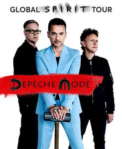 Depeche Mode