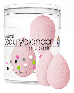 Beauty Blender