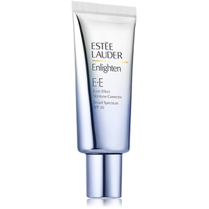 Estee Lauder Enlighten Even Effect Skintone Corrector SPF 30