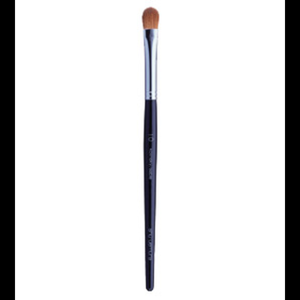 Shu Uemura natural brush 10