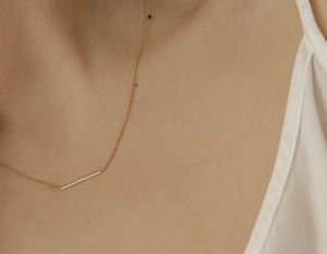 better together necklace