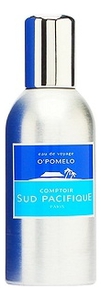 Comptoir Sud Pacifique O Pomelo