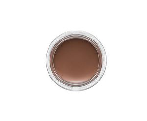 Кремовые тени Pro Longwear Paint Pots MAC